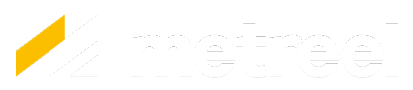 Metreel Logo