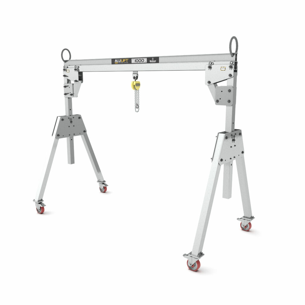 gantry cranes for sale uk metreel