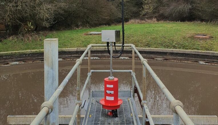 unnamed e1664899293433 from Metreel