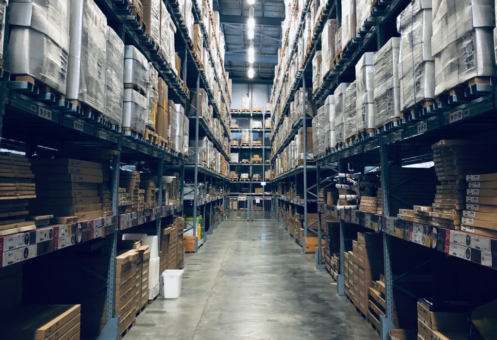 ruchindra gunasekara GK8x XCcDZg unsplash from Metreel