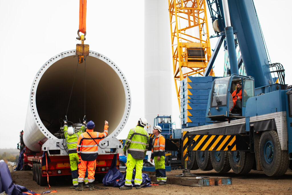 construction crane 2022 03 07 23 59 34 utc 1 from Metreel