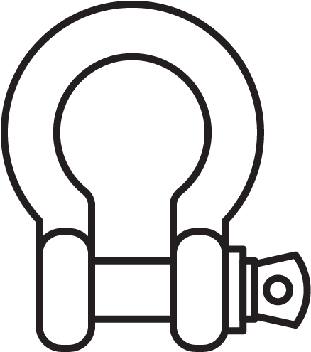 Asset 2 from Metreel