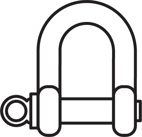 Asset 4 from Metreel