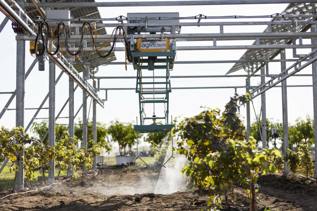 NOII0261 1 from Metreel