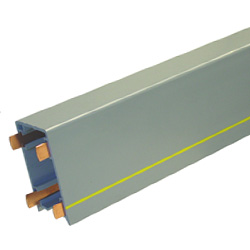 4ductor 2 1 from Metreel