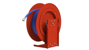 Hose Reels