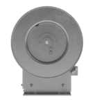 Earth Bonding Reel 1500, front view