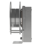 Earth Bonding Reel 1500, right view
